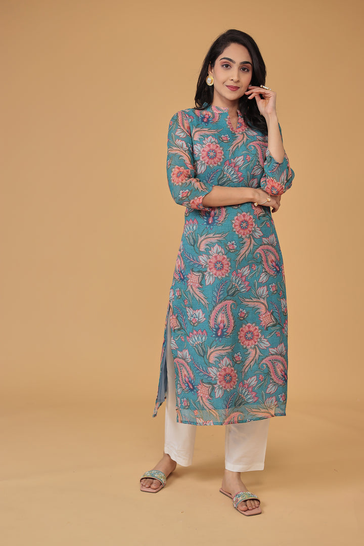 Kurtas, Kurta set, Salwar Suit, Indian wear, traditional wear, womens wear, ethnic wear 