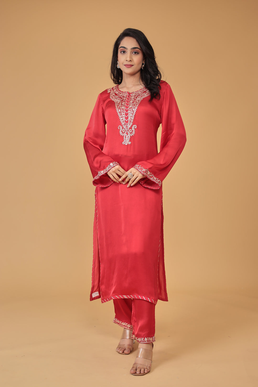 Indian wear, traditional wear, womens wear, ethnic wear Suit, Suits, 