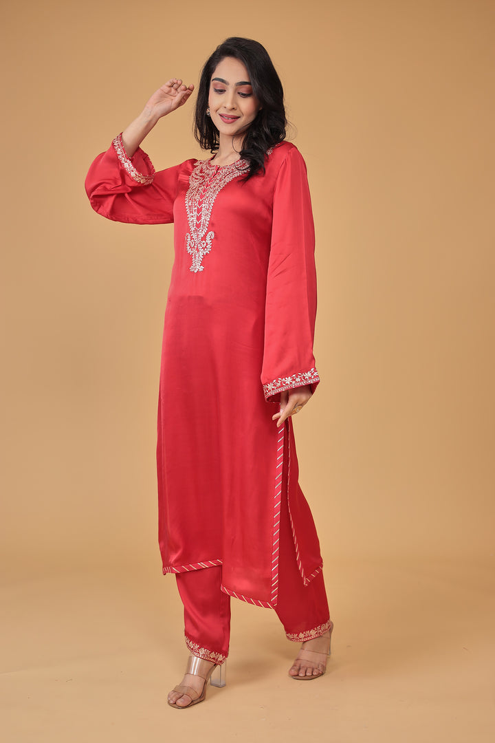 Indian wear, traditional wear, womens wear, ethnic wear Suit, Suits, 