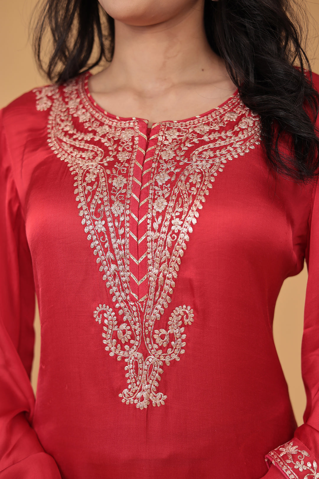 Indian wear, traditional wear, womens wear, ethnic wear Suit, Suits, 