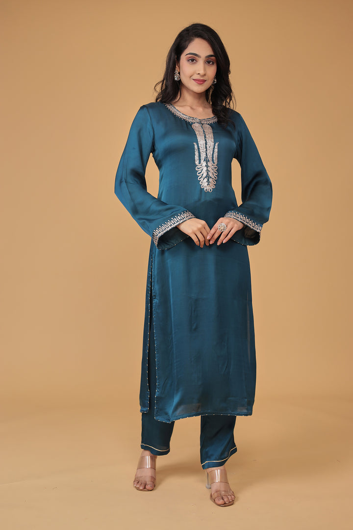 Indian wear, traditional wear, womens wear, ethnic wear Suit, Suits, 