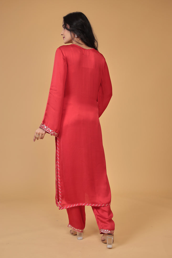 Indian wear, traditional wear, womens wear, ethnic wear Suit, Suits, 