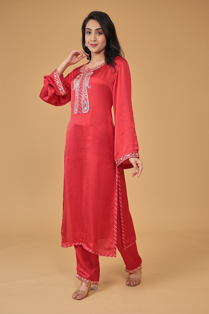 Indian wear, traditional wear, womens wear, ethnic wear Suit, Suits, 