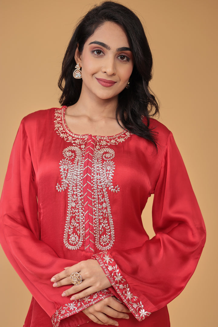 Indian wear, traditional wear, womens wear, ethnic wear Suit, Suits, 