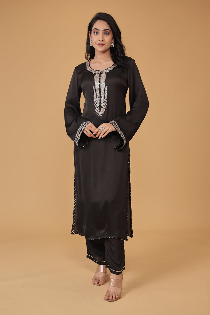 Indian wear, traditional wear, womens wear, ethnic wear Suit, Suits, 