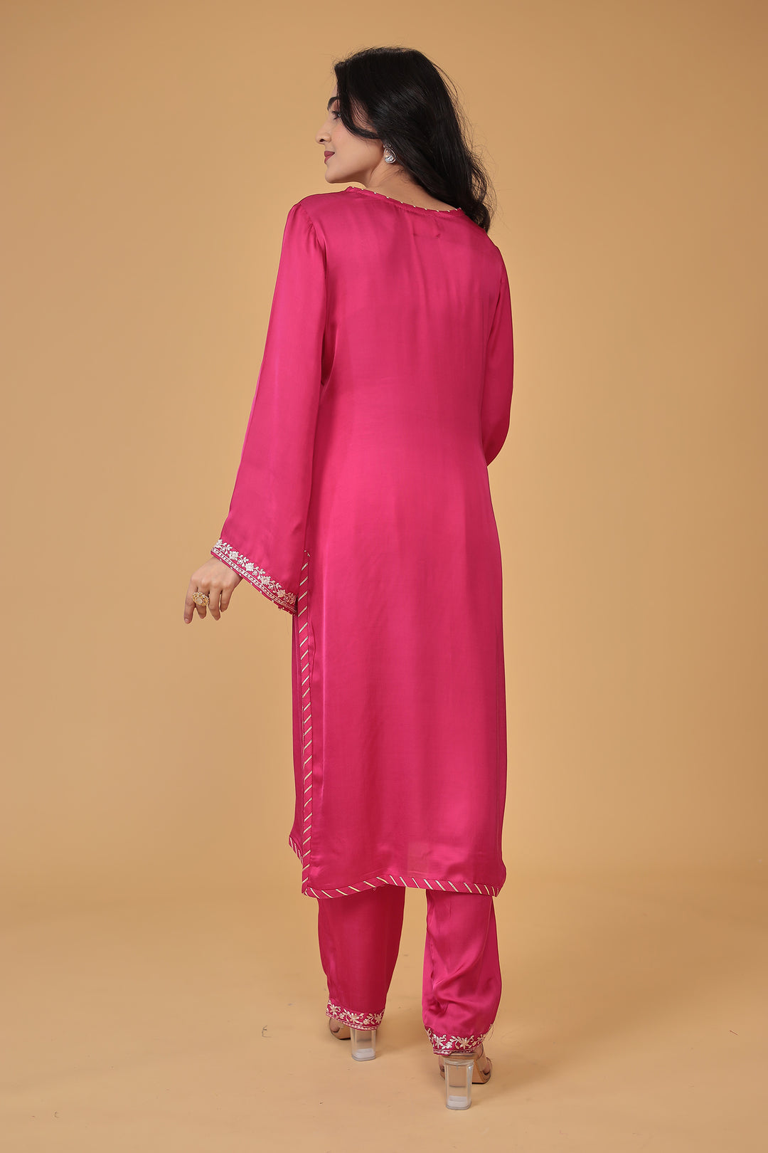 Indian wear, traditional wear, womens wear, ethnic wear Suit, Suits, 