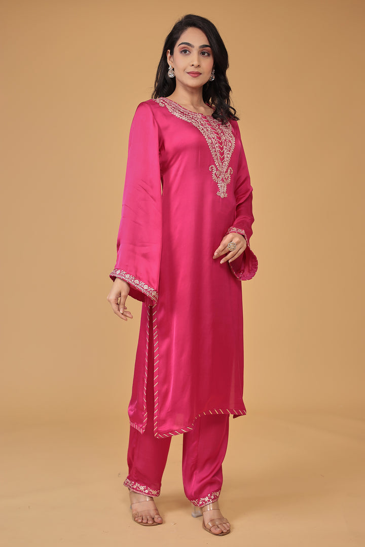 Indian wear, traditional wear, womens wear, ethnic wear Suit, Suits, 