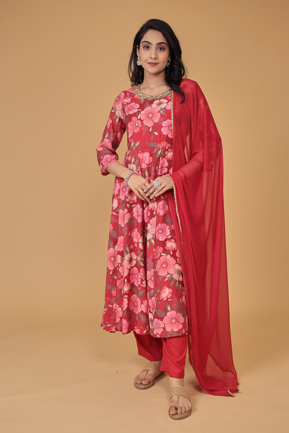 Kurtas, Kurta set, Salwar Suit, Indian wear, traditional wear, womens wear, ethnic wear 