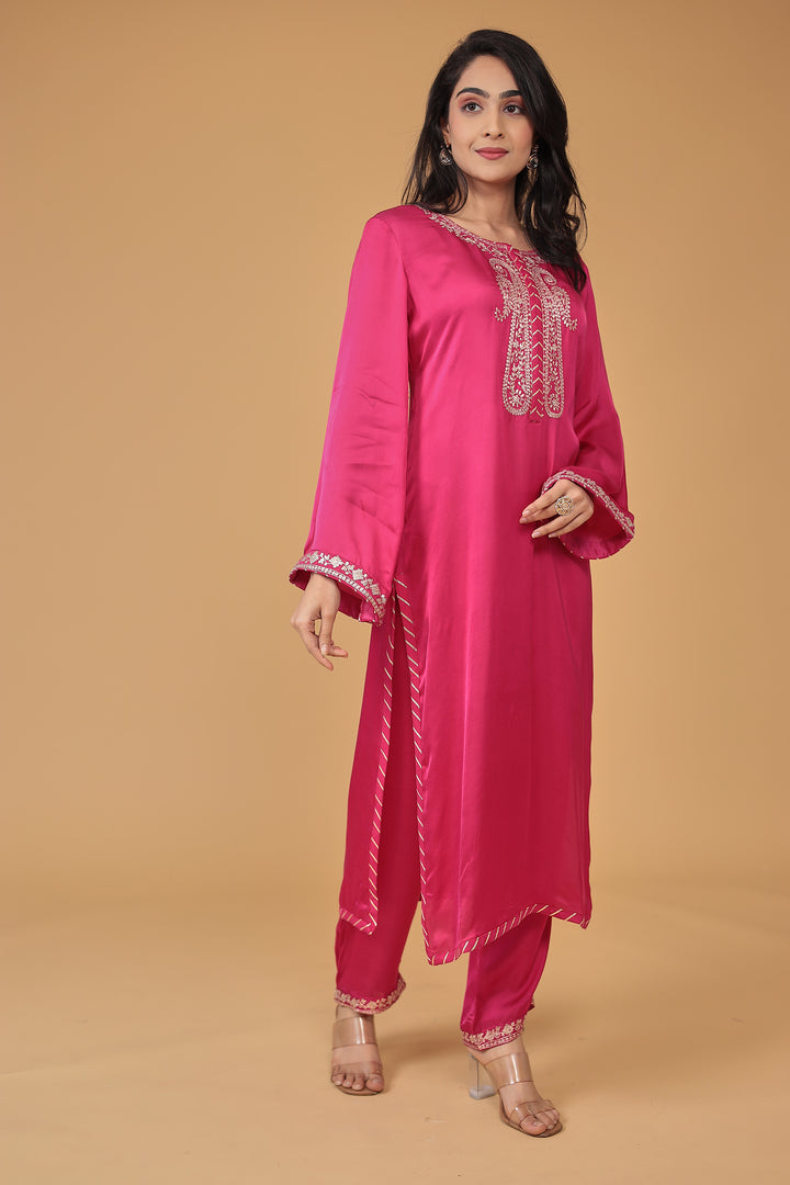 Indian wear, traditional wear, womens wear, ethnic wear Suit, Suits, 