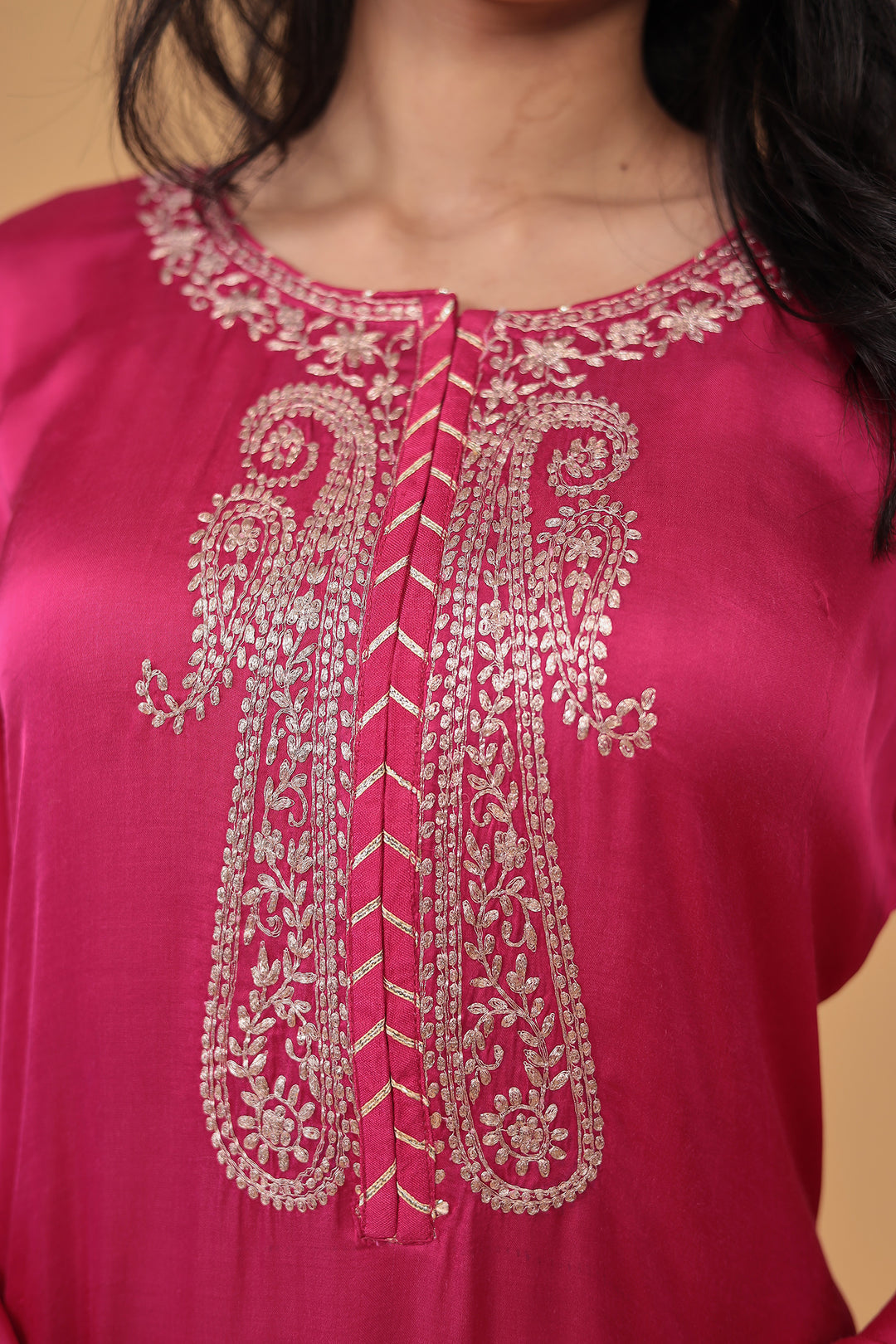 Indian wear, traditional wear, womens wear, ethnic wear Suit, Suits, 