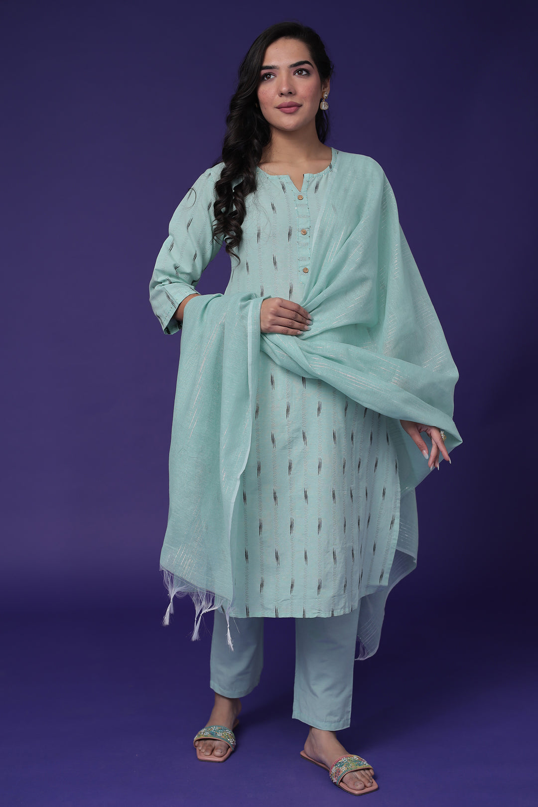 Kurtas, Kurta set, Salwar Suit, Indian wear, traditional wear, womens wear, ethnic wear 