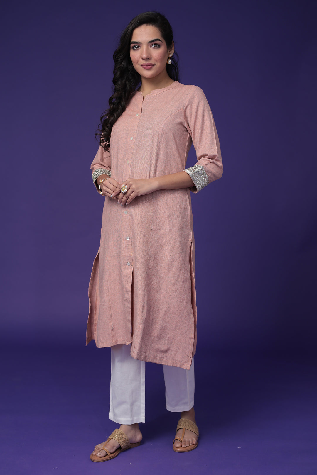 Kurtas, Kurta set, Salwar Suit, Indian wear, traditional wear, womens wear, ethnic wear 