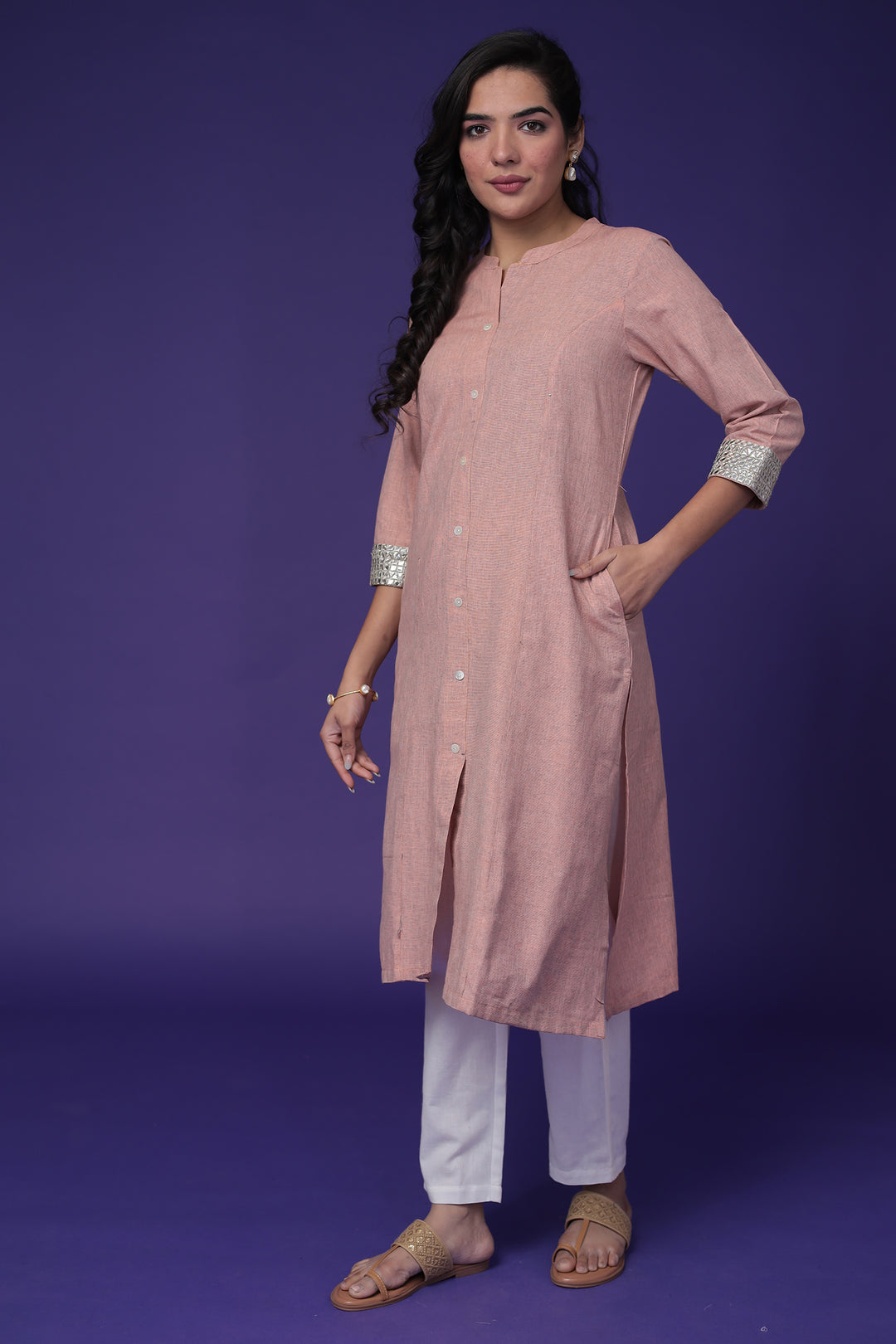 Kurtas, Kurta set, Salwar Suit, Indian wear, traditional wear, womens wear, ethnic wear 