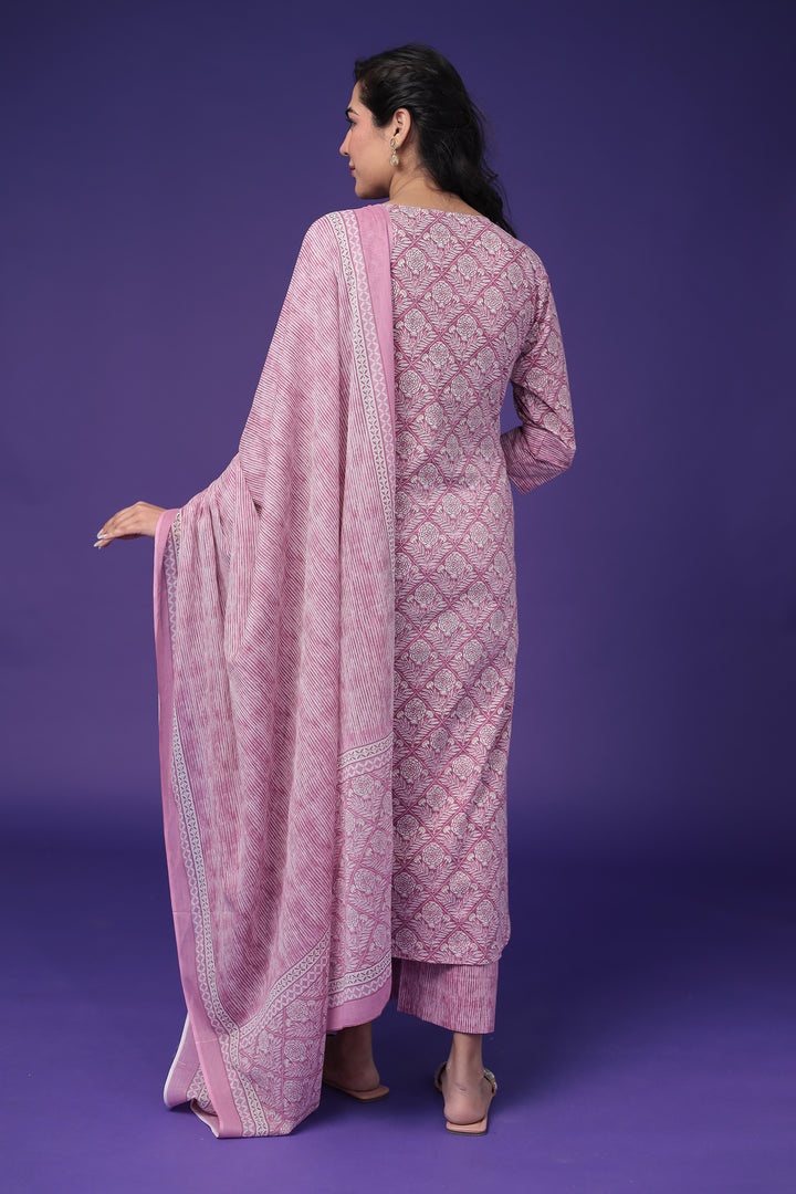 Kurtas, Kurta set, Salwar Suit, Indian wear, traditional wear, womens wear, ethnic wear 