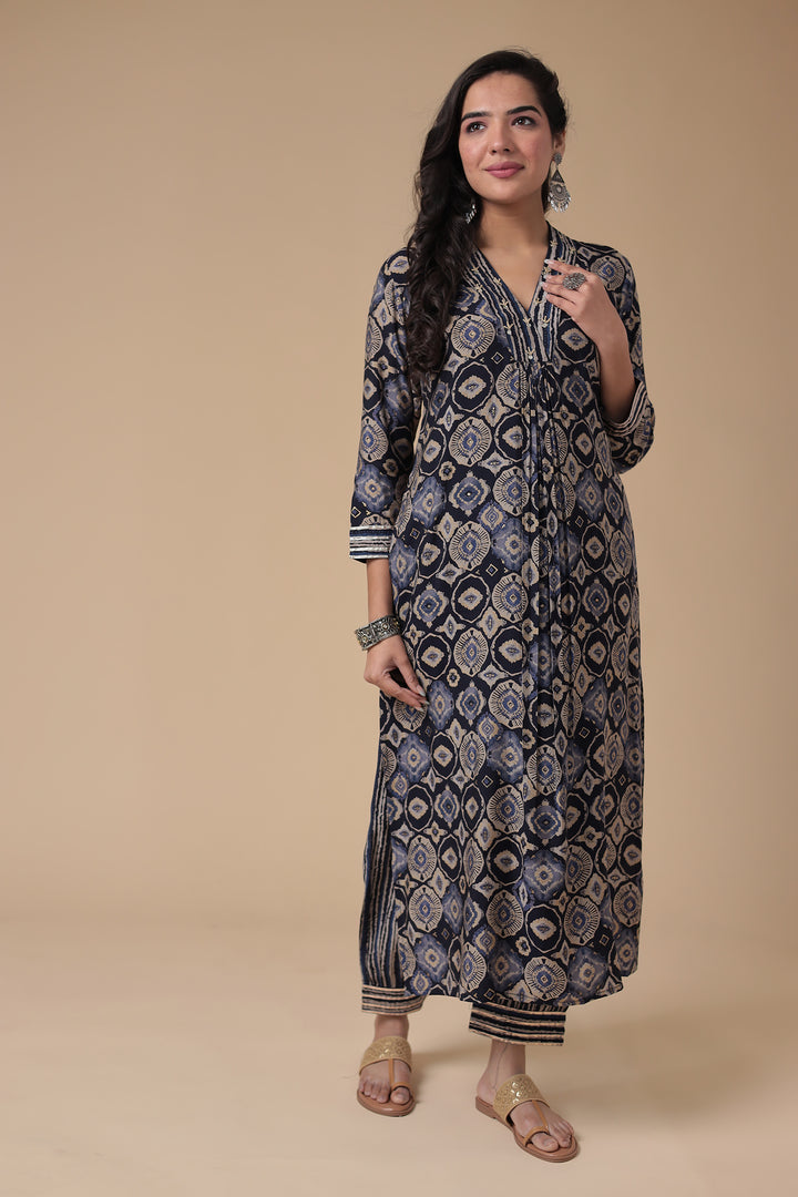 Kurtas, Kurta set, Salwar Suit, Indian wear, traditional wear, womens wear, ethnic wear 