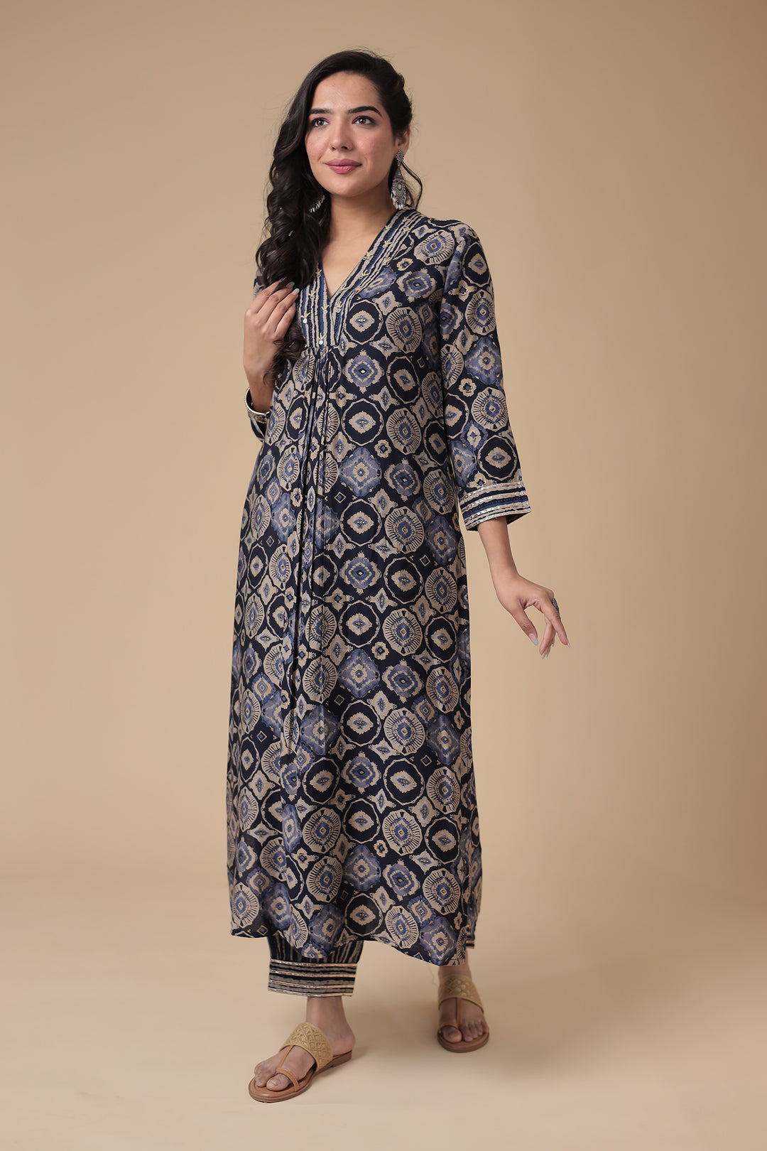 Kurtas, Kurta set, Salwar Suit, Indian wear, traditional wear, womens wear, ethnic wear 