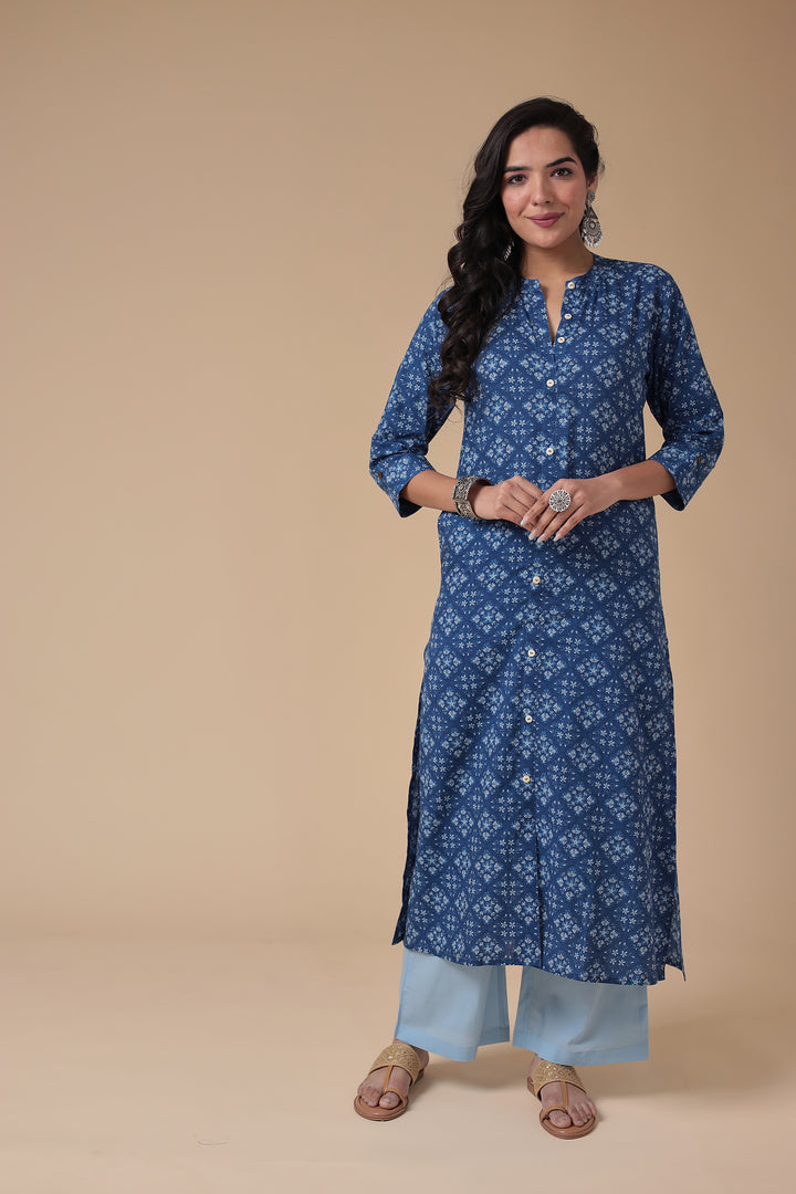 Kurtas, Kurta set, Salwar Suit, Indian wear, traditional wear, womens wear, ethnic wear 