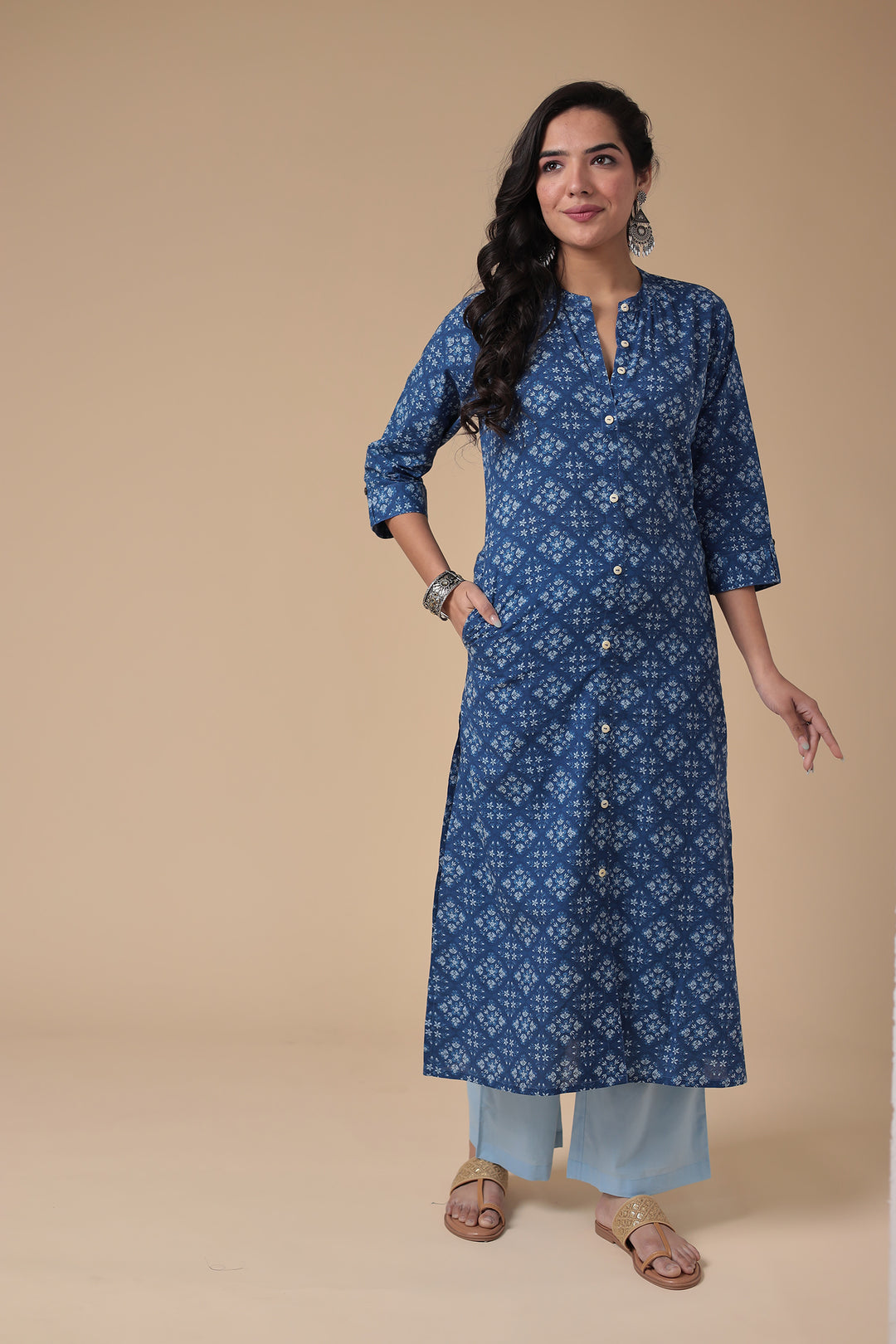 Kurtas, Kurta set, Salwar Suit, Indian wear, traditional wear, womens wear, ethnic wear 