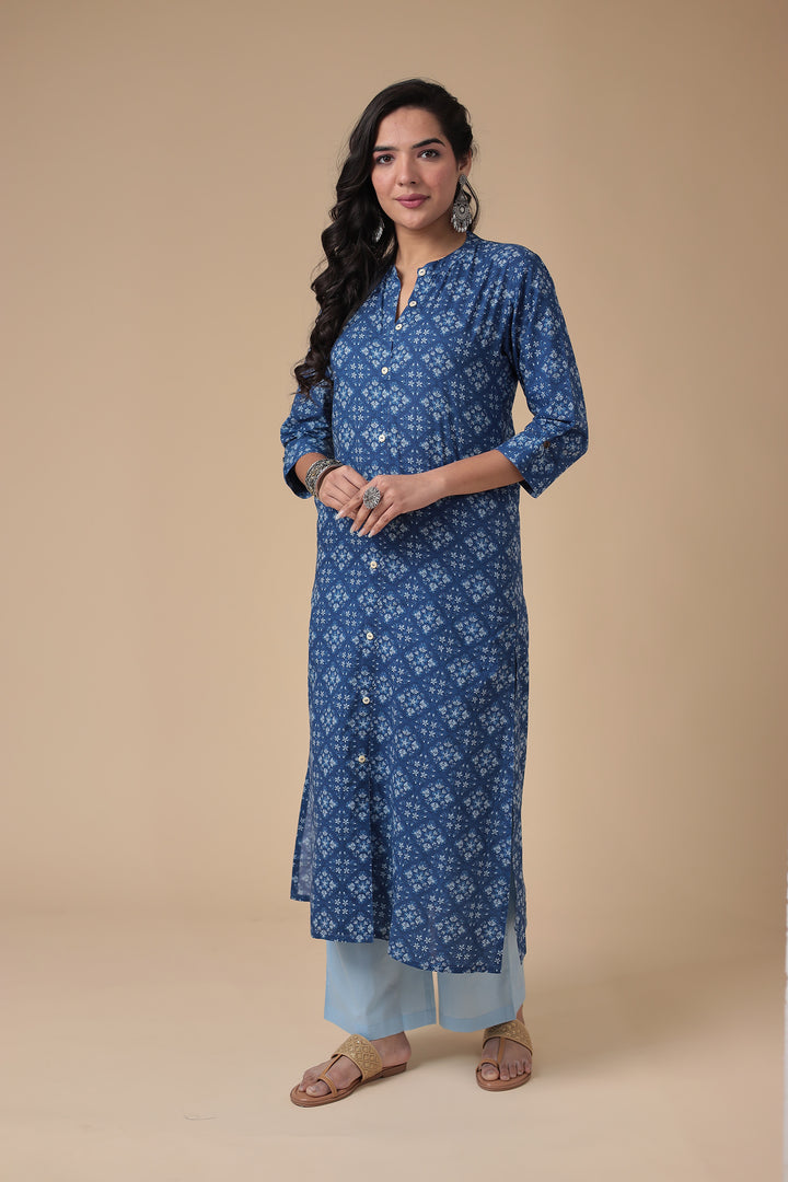 Kurtas, Kurta set, Salwar Suit, Indian wear, traditional wear, womens wear, ethnic wear 