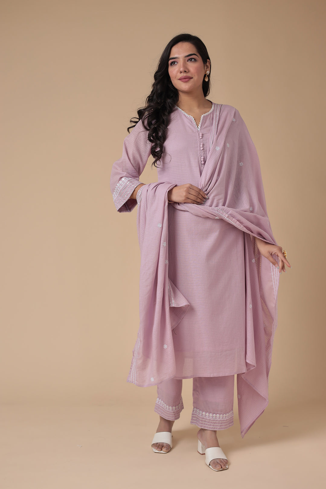 Kurtas, Kurta set, Salwar Suit, Indian wear, traditional wear, womens wear, ethnic wear 