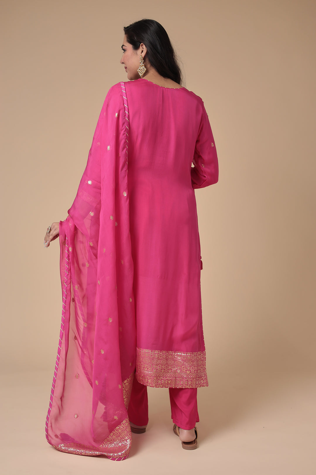 Indian wear, traditional wear, womens wear, ethnic wear Suit, Suits, 