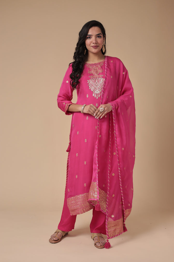 Indian wear, traditional wear, womens wear, ethnic wear Suit, Suits, 