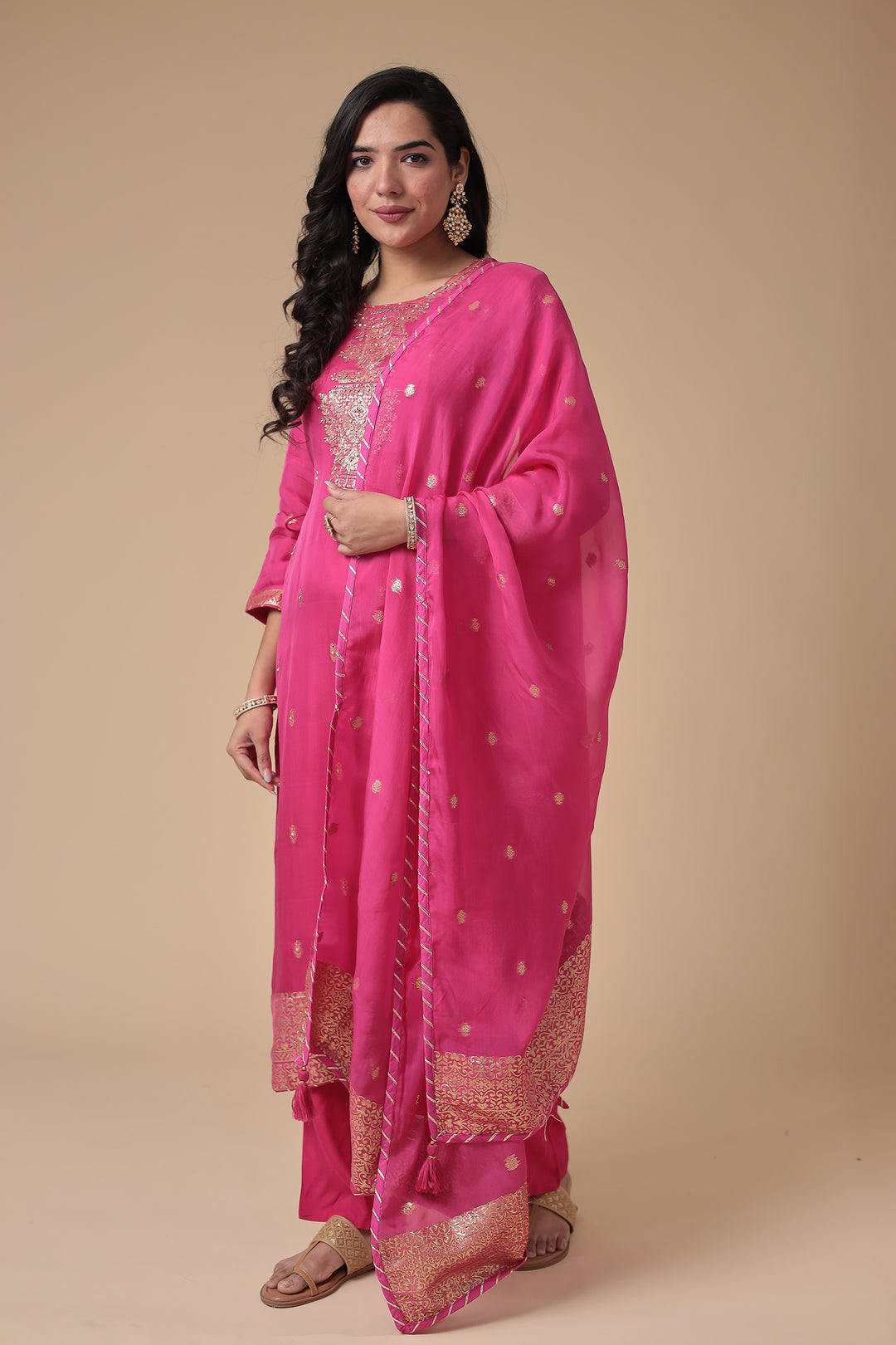 Indian wear, traditional wear, womens wear, ethnic wear Suit, Suits, 