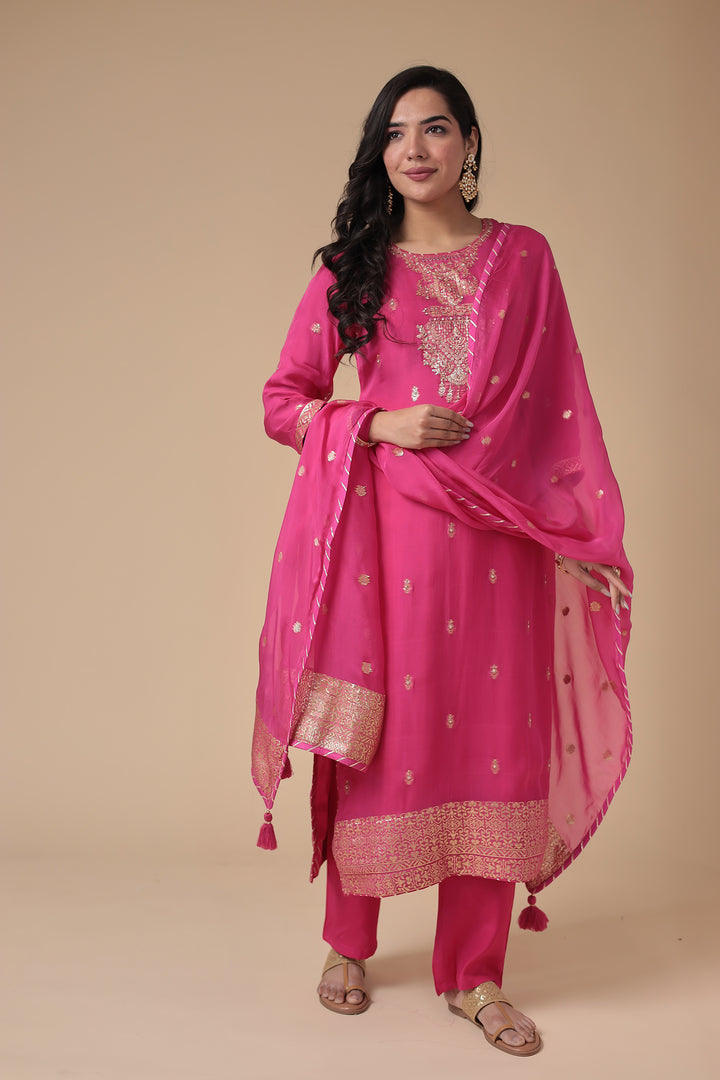 Indian wear, traditional wear, womens wear, ethnic wear Suit, Suits, 