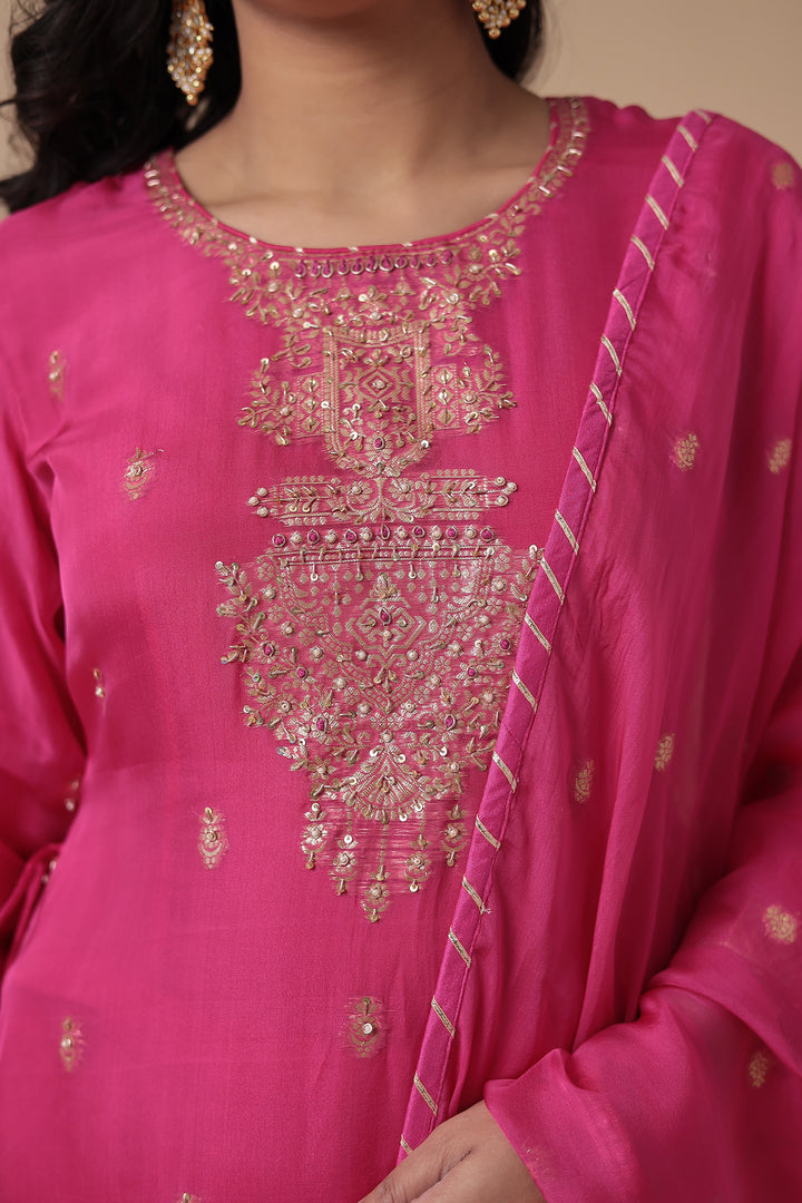 Indian wear, traditional wear, womens wear, ethnic wear Suit, Suits, 