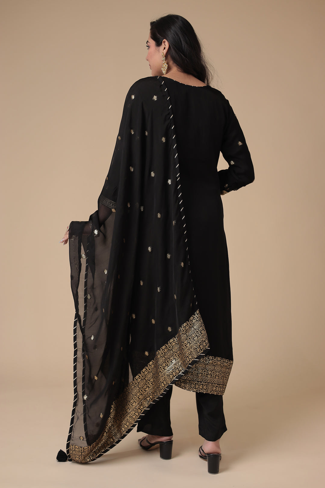 Indian wear, traditional wear, womens wear, ethnic wear Suit, Suits, 