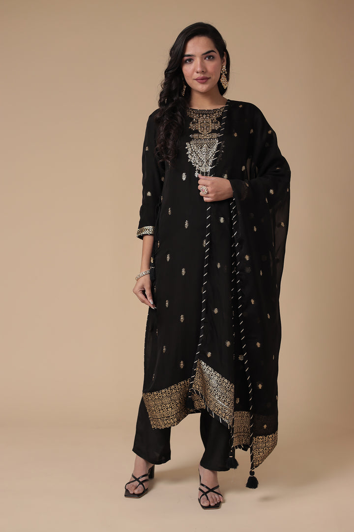 Indian wear, traditional wear, womens wear, ethnic wear Suit, Suits, 