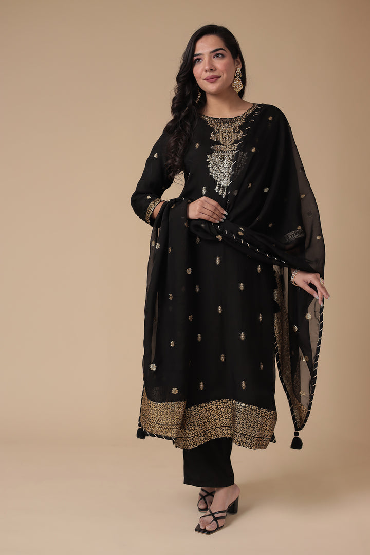 Indian wear, traditional wear, womens wear, ethnic wear Suit, Suits, 