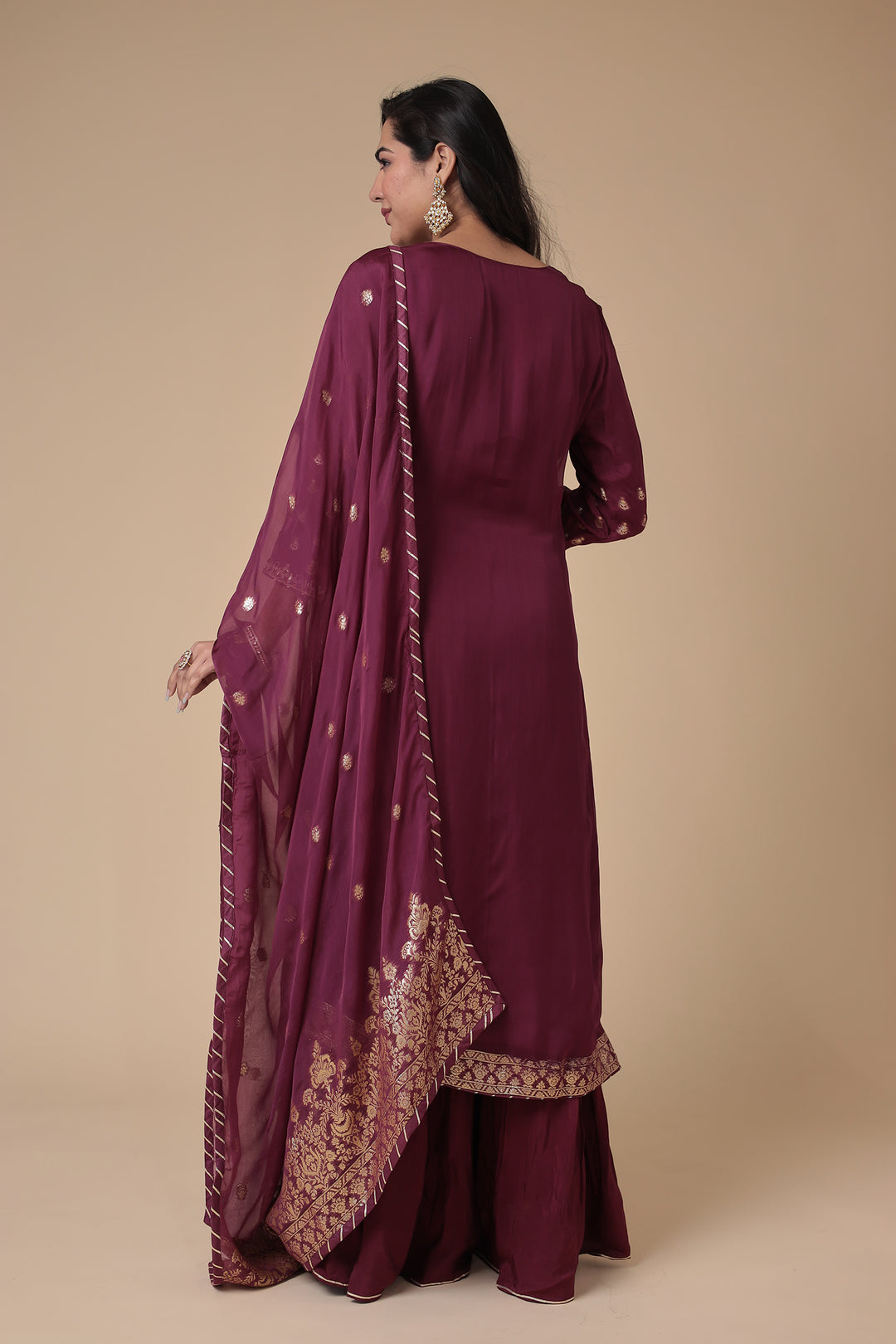 Indian wear, traditional wear, womens wear, ethnic wear Suit, Suits, 