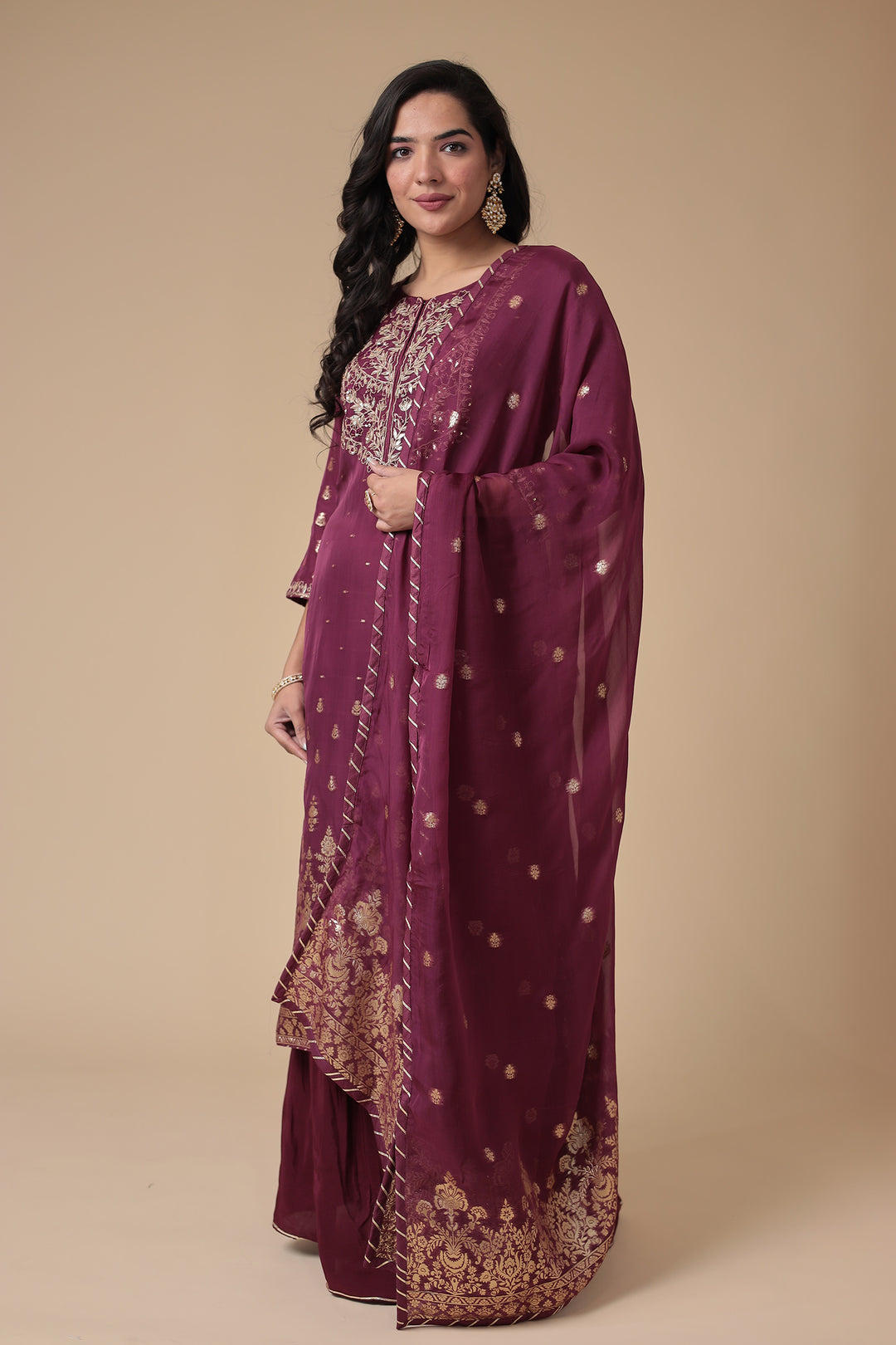 Indian wear, traditional wear, womens wear, ethnic wear Suit, Suits, 