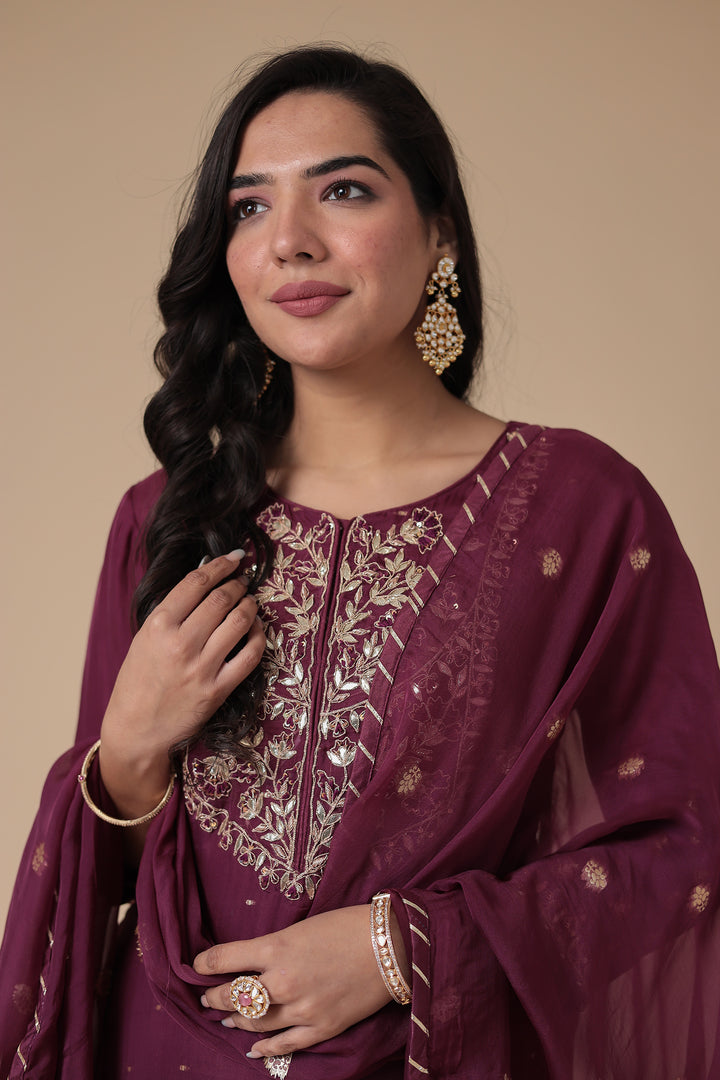 Indian wear, traditional wear, womens wear, ethnic wear Suit, Suits, 