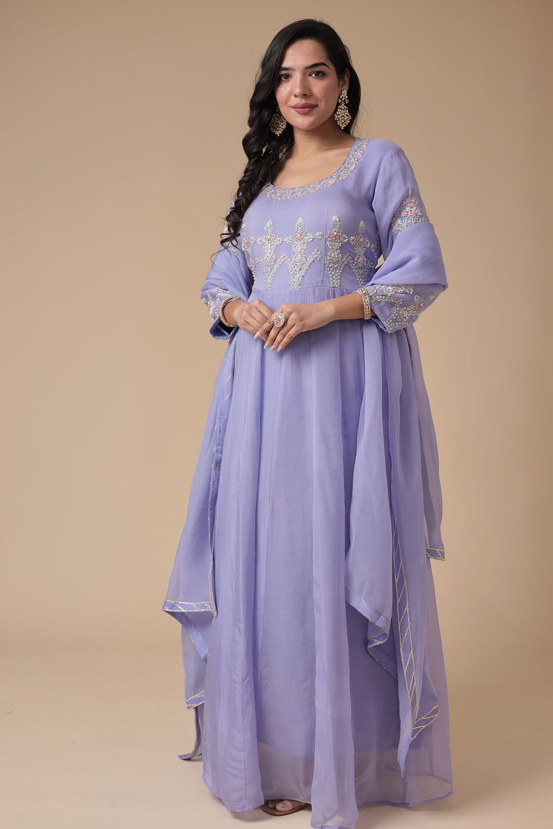 Indian wear, traditional wear, womens wear, ethnic wear Suit, Suits,