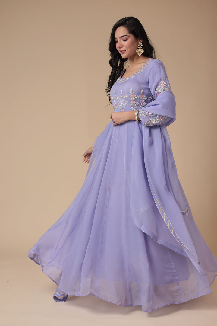 Indian wear, traditional wear, womens wear, ethnic wear Suit, Suits, 