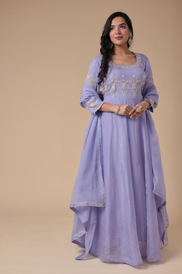 Indian wear, traditional wear, womens wear, ethnic wear Suit, Suits, 