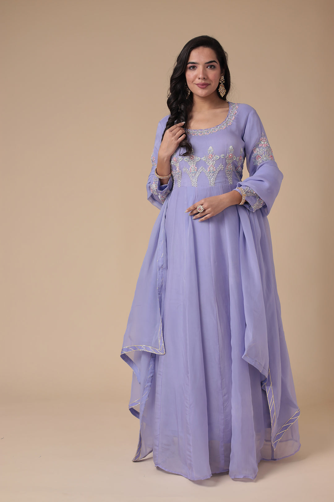 Indian wear, traditional wear, womens wear, ethnic wear Suit, Suits, 