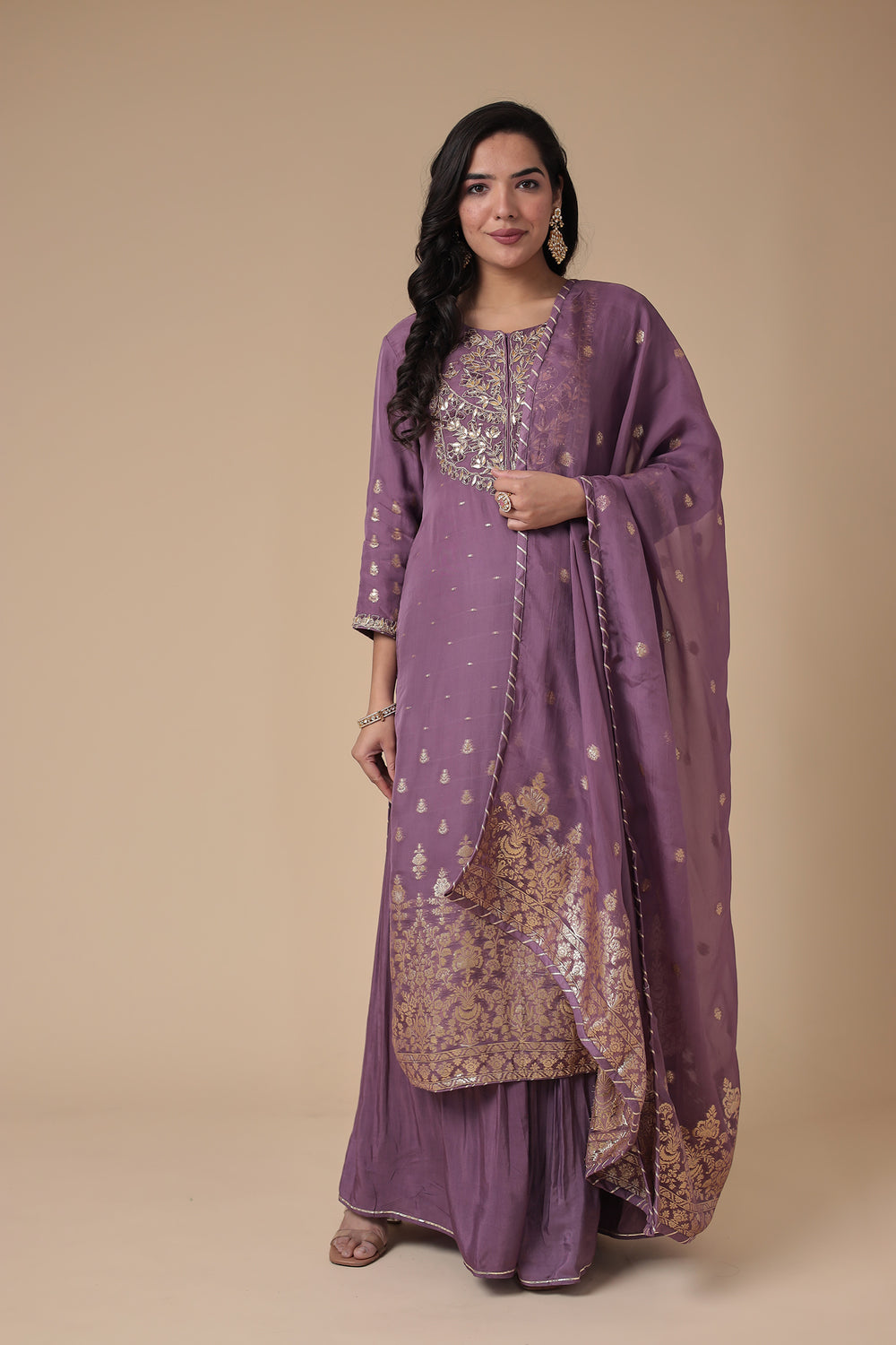 Indian wear, traditional wear, womens wear, ethnic wear Suit, Suits, 