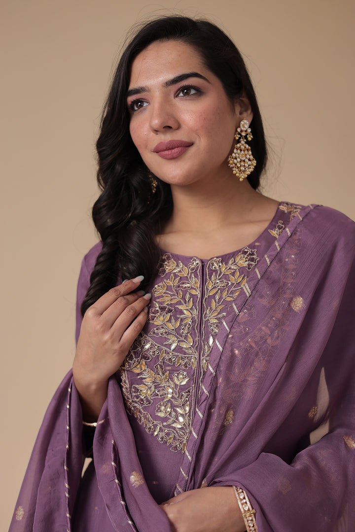 Indian wear, traditional wear, womens wear, ethnic wear Suit, Suits, 