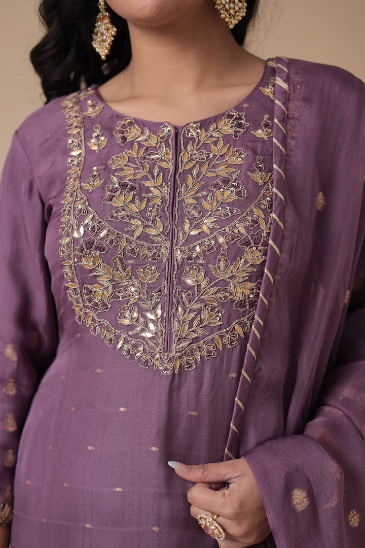 Indian wear, traditional wear, womens wear, ethnic wear Suit, Suits, 