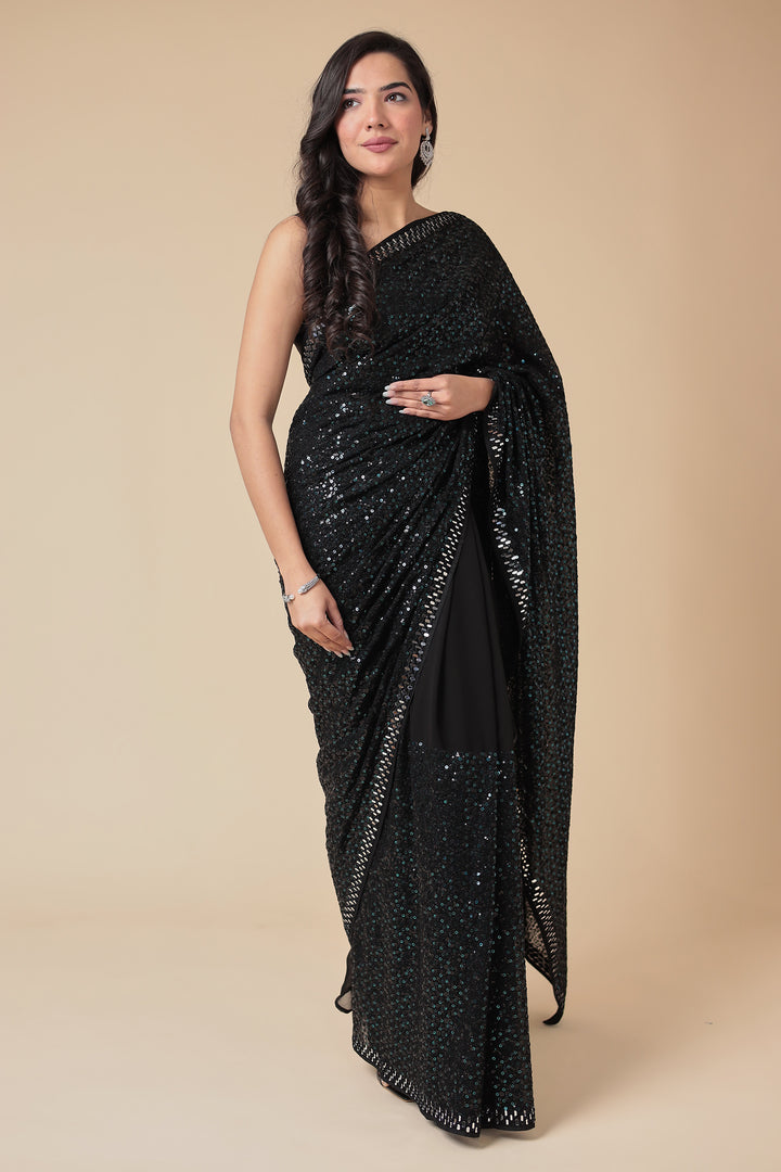 Indian wear, traditional wear, womens wear, ethnic wear Sarees, Sari, sadi 