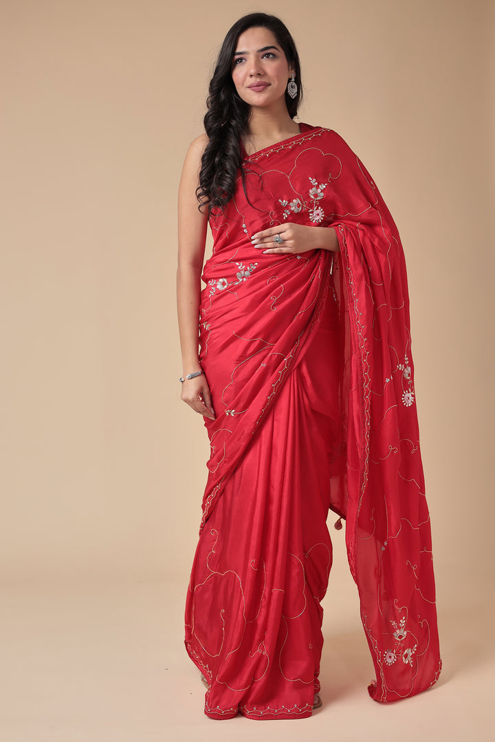 Indian wear, traditional wear, womens wear, ethnic wear Sarees, Sari, sadi 