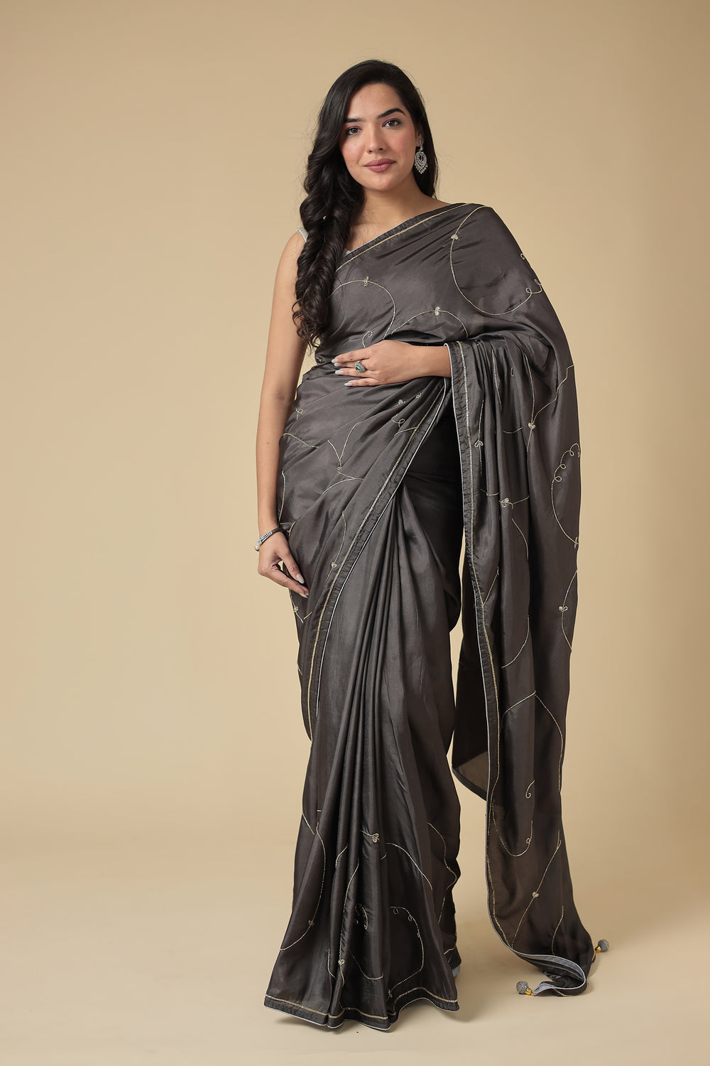 Indian wear, traditional wear, womens wear, ethnic wear Sarees, Sari, sadi 