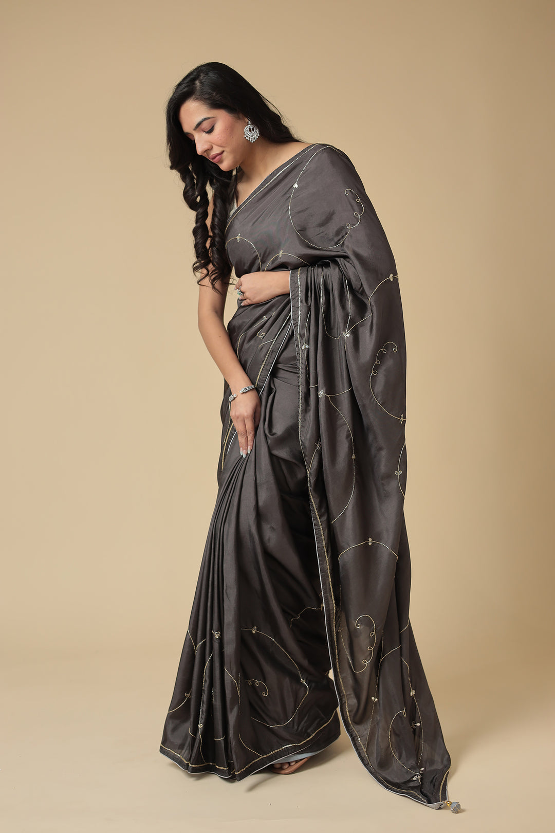 Indian wear, traditional wear, womens wear, ethnic wear Sarees, Sari, sadi 