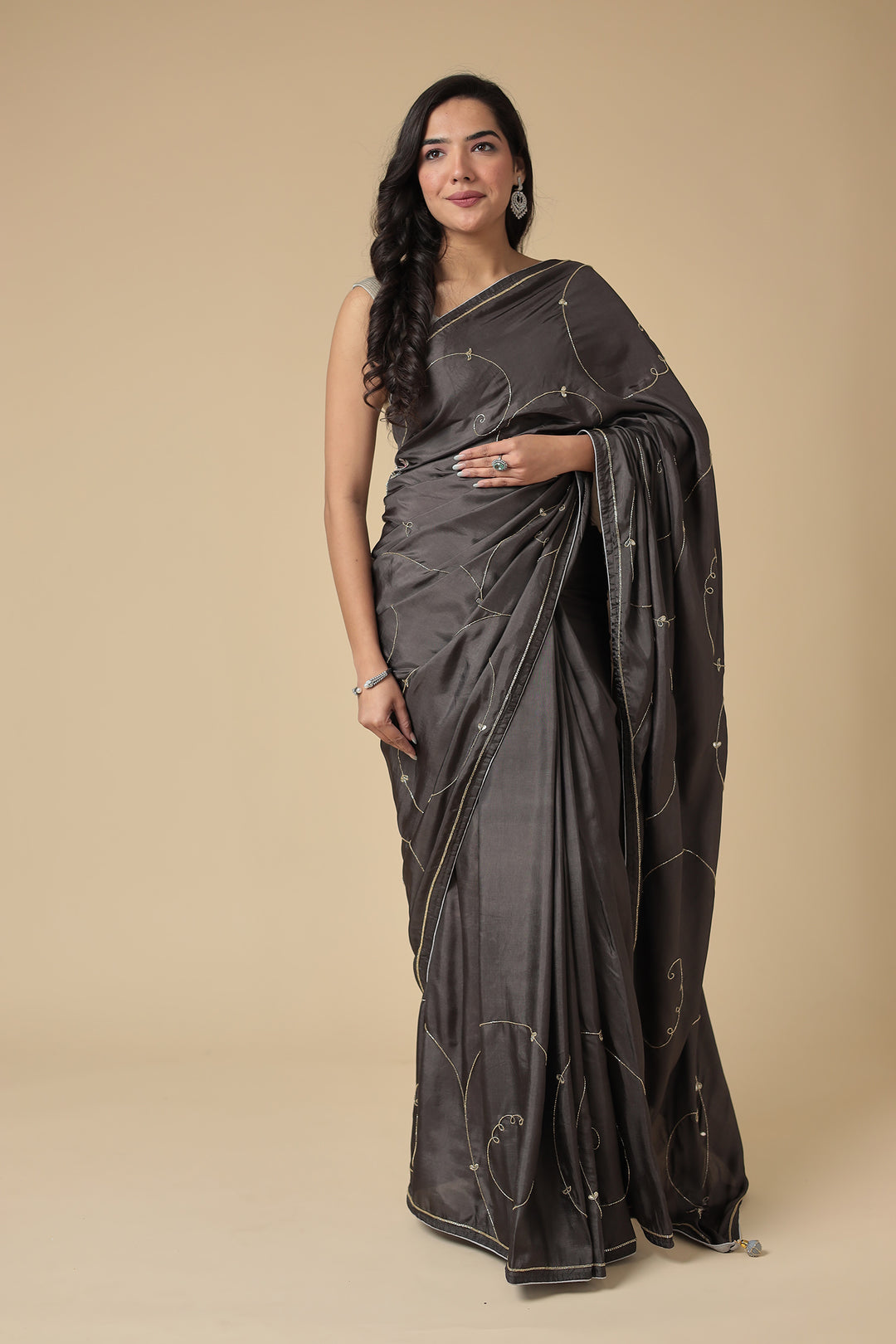 Indian wear, traditional wear, womens wear, ethnic wear Sarees, Sari, sadi 