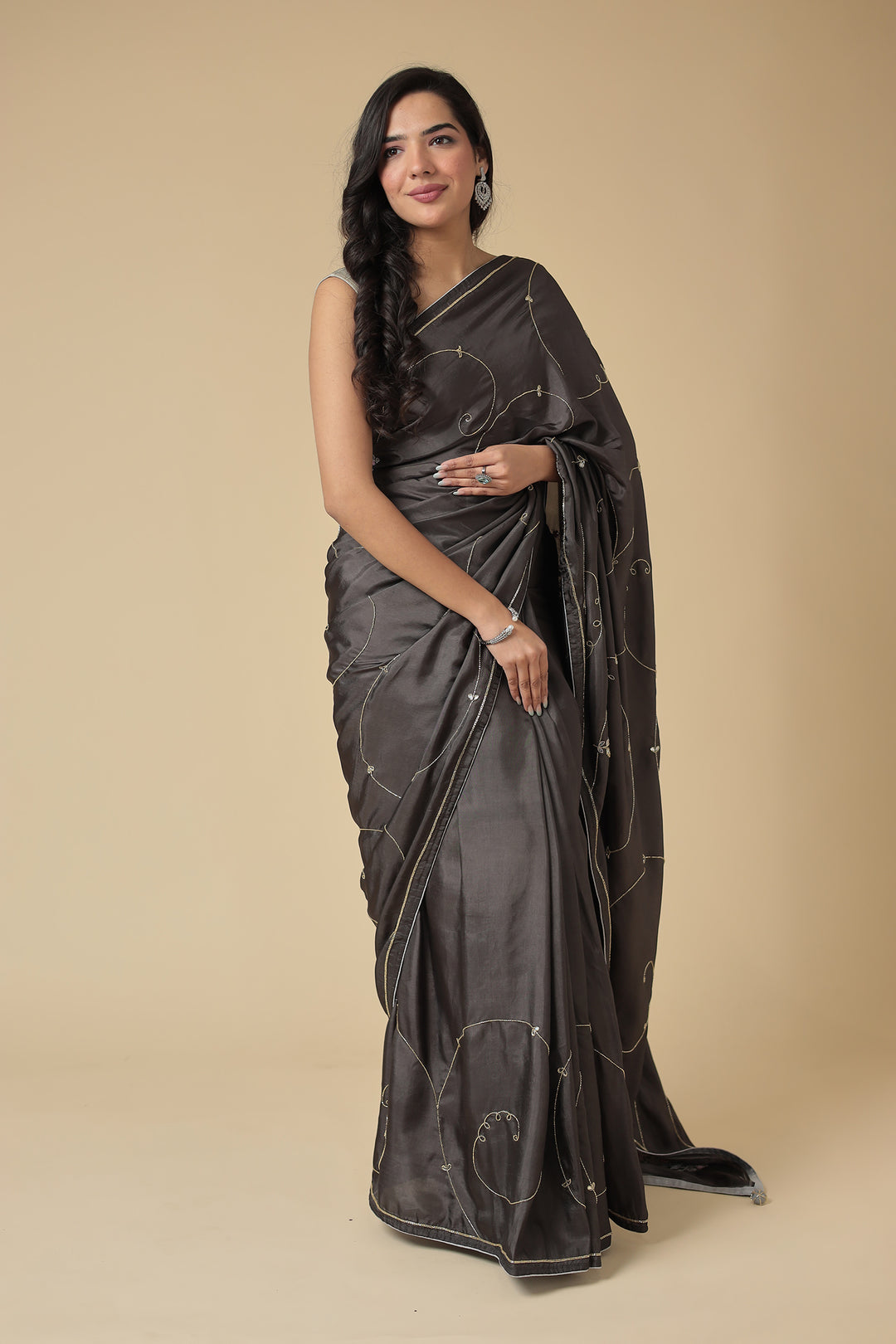 Indian wear, traditional wear, womens wear, ethnic wear Sarees, Sari, sadi 