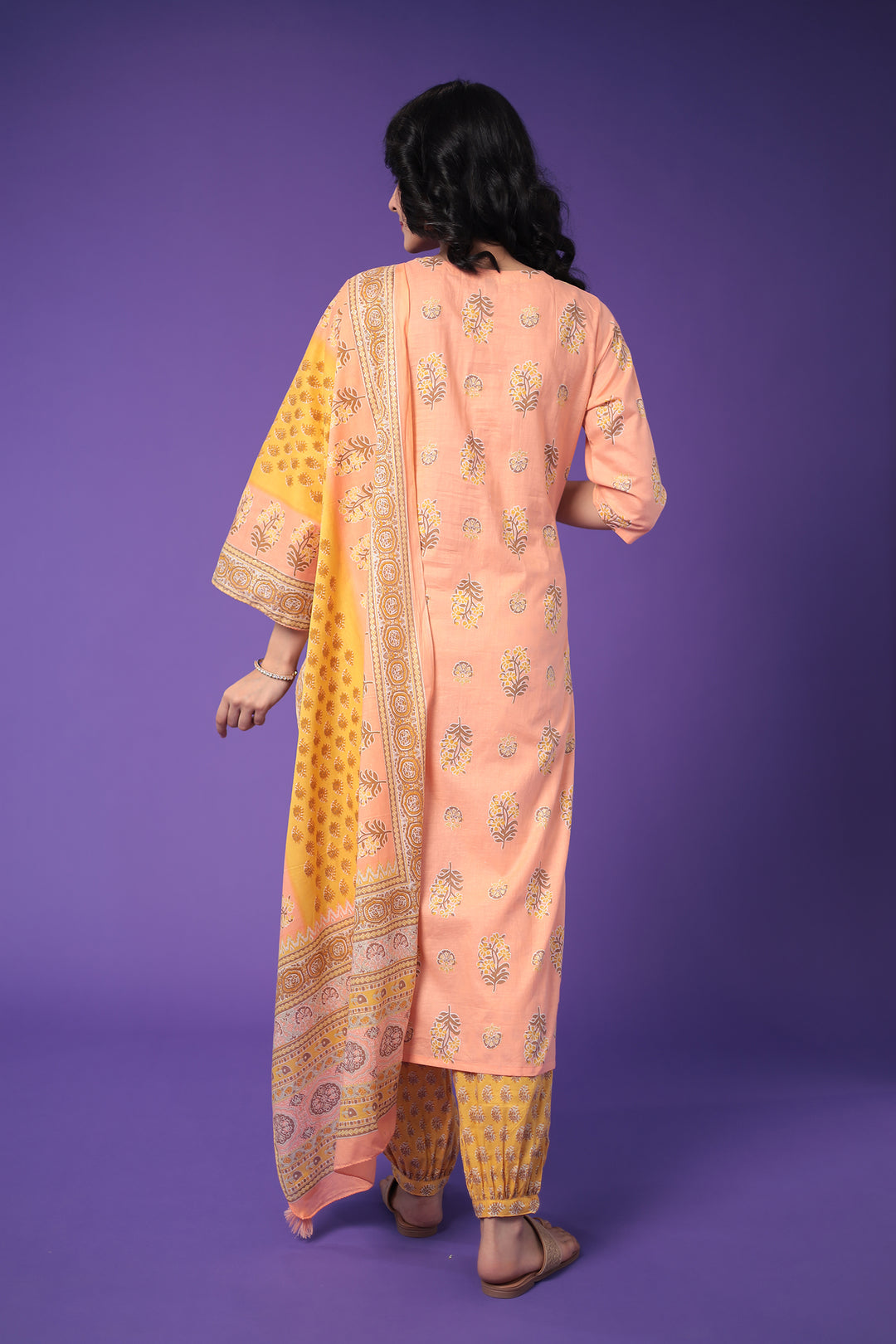 Kurtas, Kurta set, Salwar Suit, Indian wear, traditional wear, womens wear, ethnic wear 