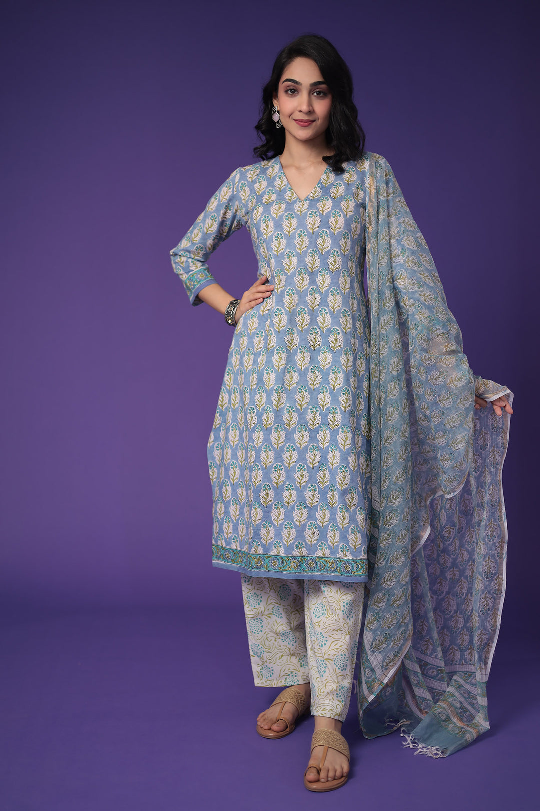 Kurtas, Kurta set, Salwar Suit, Indian wear, traditional wear, womens wear, ethnic wear 